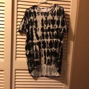 LulaRoe XXS